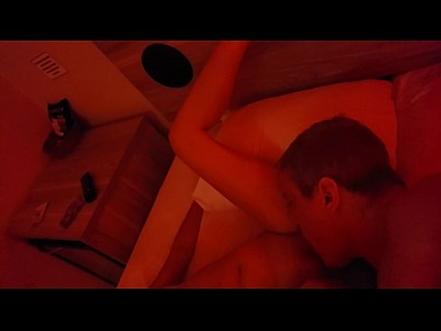 ❤️ Likini i ka'u pu'u pulu. ❤❌ Quality sex iā mākou haw.sayhentai.ru ❌️
