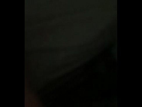 ❤️ Haukapila Nurse hot bitch cancer ❤❌ Quality sex iā mākou haw.sayhentai.ru ❌️
