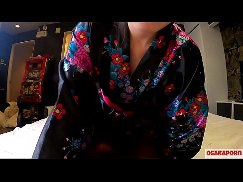 ❤️ ʻO ke kaikamahine cosplay ʻōpio makemake i ka moekolohe i ka orgasm me ka squirt i ka wahine lio a me ka blowjob. ʻO ke kaikamahine ʻAsia me ka puʻu huluhulu a me nā ʻuʻu nani i ka lole Kepani kahiko i loko o ka wikiō amateur e hōʻike ana i ka masturbation me nā mea pāʻani fuck. Sakura 3 OSAKAORN. ❤❌ Quality sex iā mākou haw.sayhentai.ru ❌️