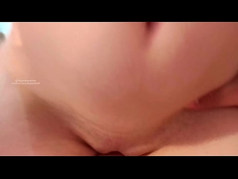 ❤️ E moe ana i loko o ka lumi o koʻu kaikuahine a pēlā wau i ala ai ❤❌ Quality sex iā mākou haw.sayhentai.ru ❌️