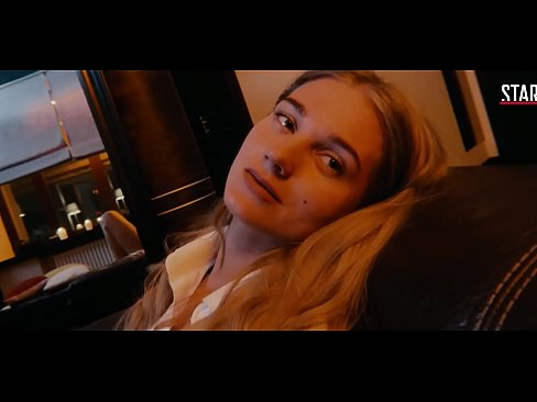 ❤️ KAHIKI ME KRISTINA ASMUS (FULL HD 1080) ❤❌ Quality sex iā mākou haw.sayhentai.ru ❌️