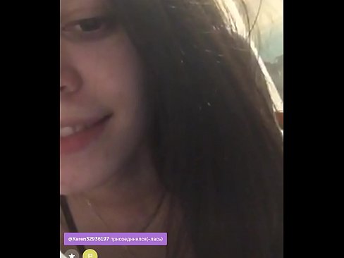 ❤️ Slutty Russian bitch (Periscope, VKontakte, Instagram) ❤❌ Quality sex iā mākou haw.sayhentai.ru ❌️
