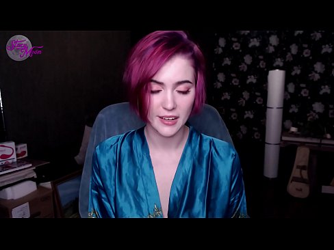 ❤️ Aʻo no ka jerk off mai kahi kaikamahine Lūkini ma ka ʻōlelo Pelekania ❤❌ Quality sex iā mākou haw.sayhentai.ru ❌️
