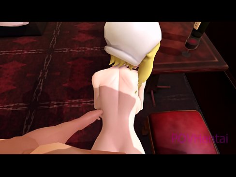 ❤️ Hentai kahu hipa hānai Fiona ❤❌ Quality sex iā mākou haw.sayhentai.ru ❌️