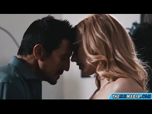 ❤️ ʻO ka moe kolohe me ka blonde slutty ❤❌ Quality sex iā mākou haw.sayhentai.ru ❌️