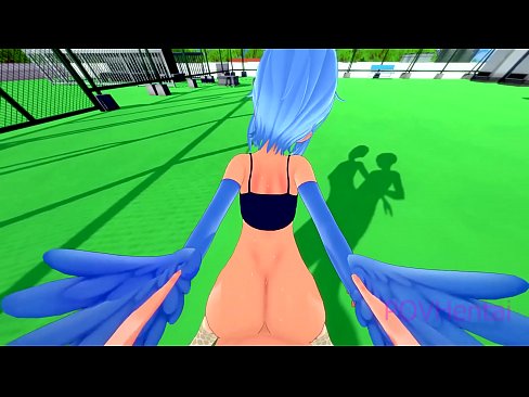 ❤️ Kaikamahine monster Harpy. ❤❌ Quality sex iā mākou haw.sayhentai.ru ❌️