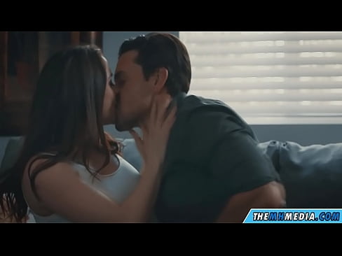 ❤️ ʻO ka moe kolohe me ka makuahine busty maikaʻi ❤❌ Quality sex iā mākou haw.sayhentai.ru ❌️