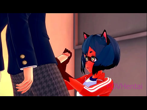 ❤️ Hanai bipi hou me Michiru Kagemori ❤❌ Quality sex iā mākou haw.sayhentai.ru ❌️
