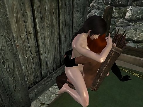 ❤️ i ka hoʻomaha, a ua hoʻohana i nā kino o tsbbe a me nā mea keaka kiʻekiʻe loa, succubus a me nord ❤❌ Quality sex iā mākou haw.sayhentai.ru ❌️