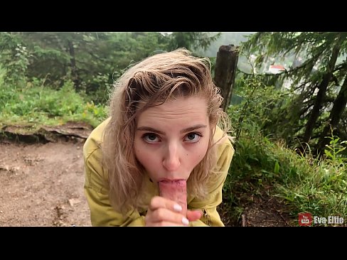 ❤️ ʻAle ke kaikamahine ma hope o ka puhi ʻana i ka lehulehu - Eva Elfi ❤❌ Quality sex iā mākou haw.sayhentai.ru ❌️