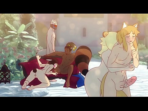 ❤️ ʻO nā kiʻi ʻoi loa o kēia kiʻi kiʻi i ka neʻe mālie. ❤❌ Quality sex iā mākou haw.sayhentai.ru ❌️