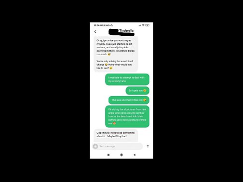 ❤️ Ua hoʻohui au i kahi PAWG hou mai Tinder i koʻu harem (e kamaʻilio pū me Tinder) ❤❌ Quality sex iā mākou haw.sayhentai.ru ❌️