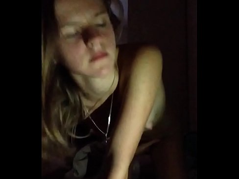 ❤️ He kaikamahine masturbate a cums ❤❌ Quality sex iā mākou haw.sayhentai.ru ❌️