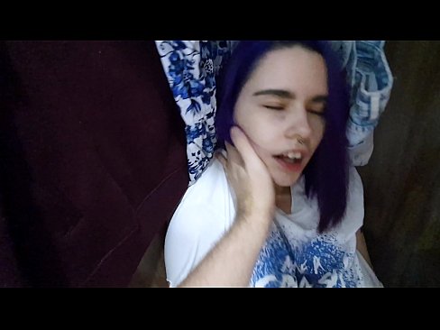 ❤️ Loaʻa i koʻu kaikuahine i loko o ke keʻena kīʻaha a kōkua iā ia e ʻimi ❤❌ Quality sex iā mākou haw.sayhentai.ru ❌️